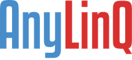 AnylinQ Logo