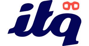 ITQ Consultancy Logo