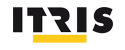 ITRIS Logo