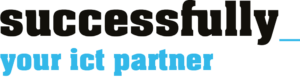 Successfully Logo
