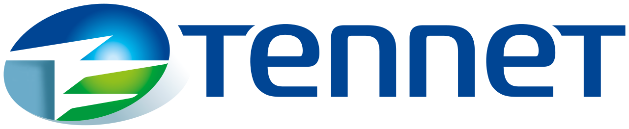 TenneT TSO Logo